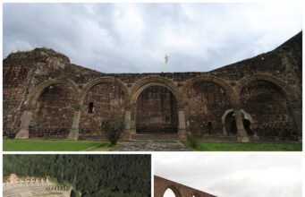Convocatoria para la Declaratoria de Pueblo con Encanto en México El Gobierno del Estado de México busca reconocer localidades con patrimonio cultural único a través de la convocatoria Pueblo con Encanto.