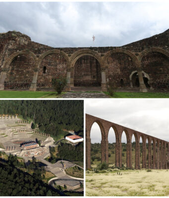 Convocatoria para la Declaratoria de Pueblo con Encanto en México El Gobierno del Estado de México busca reconocer localidades con patrimonio cultural único a través de la convocatoria Pueblo con Encanto.