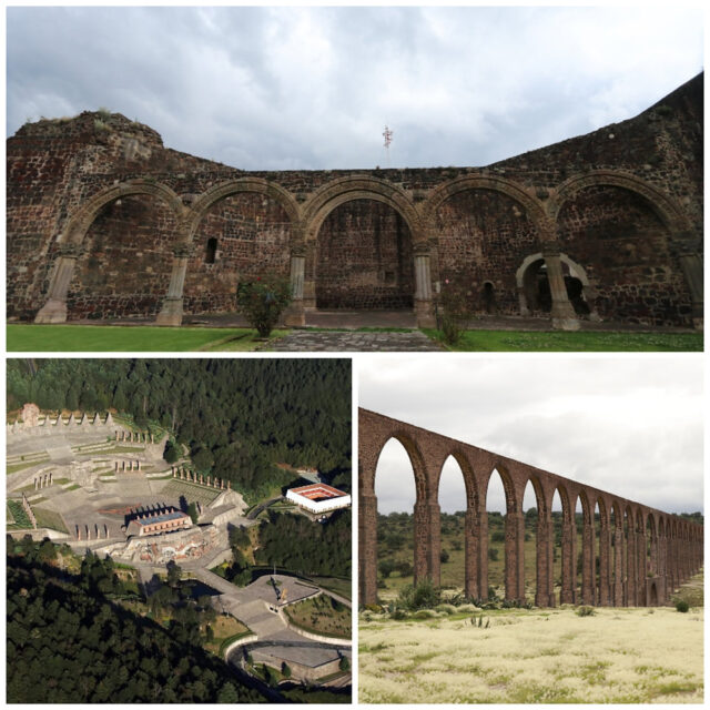 convocatoria-para-la-declaratoria-de-pueblo-con-encanto-en-mexico El Gobierno del Estado de México busca reconocer localidades con patrimonio cultural único a través de la convocatoria Pueblo con Encanto.