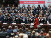 Reformas Legislativas en el Estado de México Fortalecen la Certidumbre Jurídica Las recientes reformas en el Estado de México garantizan certidumbre jurídica y seguridad a la ciudadanía, abordando delitos graves.