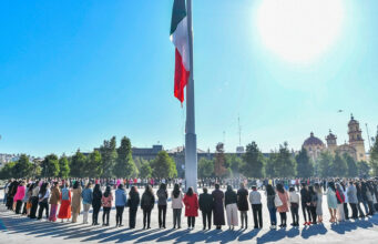 Congreso del Edomex impulsa derechos de las mujeres y equidad de género Con leyes para erradicar la violencia, el Congreso del Edomex avanza en la defensa de los derechos de las mujeres.