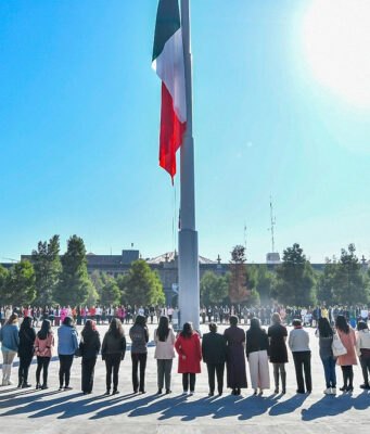 Congreso del Edomex impulsa derechos de las mujeres y equidad de género Con leyes para erradicar la violencia, el Congreso del Edomex avanza en la defensa de los derechos de las mujeres.