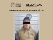 Detienen a narcomenudista en Ixtapan de la Sal durante operativo Una reciente detención en Ixtapan de la Sal pone en evidencia el problema del narcomenudeo en México.