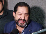 Reforma electoral en Edoméx aún en espera según Francisco Vázquez El líder de la JUCOPO en Edoméx, Francisco Vázquez, aclara que no hay propuesta formal de reforma electoral aún.