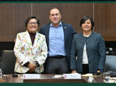 La Inteligencia Artificial en trámites públicos transforma la administración en México La reciente aprobación del uso de IA en trámites digitales promete revolucionar la eficiencia administrativa en México.