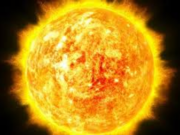 El Sol sin manchas solares: Un fenómeno inusual para la ciencia moderna La reciente ausencia de manchas solares sorprende a científicos y expertos en astronomía. ¿Qué significa este evento?