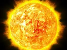 El Sol sin manchas solares: Un fenómeno inusual para la ciencia moderna La reciente ausencia de manchas solares sorprende a científicos y expertos en astronomía. ¿Qué significa este evento?