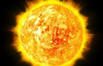 El Sol sin manchas solares: Un fenómeno inusual para la ciencia moderna La reciente ausencia de manchas solares sorprende a científicos y expertos en astronomía. ¿Qué significa este evento?