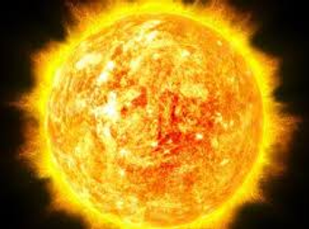 El Sol sin manchas solares: Un fenómeno inusual para la ciencia moderna La reciente ausencia de manchas solares sorprende a científicos y expertos en astronomía. ¿Qué significa este evento?