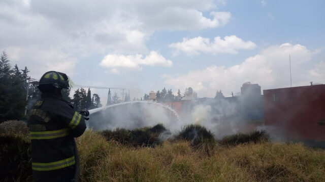 Las nuevas sanciones por quemas agrícolas en Toluca preocupan a agricultores y ambientalistas. Descubre los detalles.