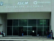 Diputado propone extinguir el ISEM y unirlo a la Secretaría de Salud La iniciativa busca mejorar la atención médica en el Estado de México al reestructurar el sistema de salud estatal.