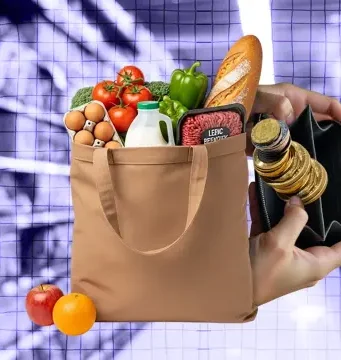 Inflación en México se mantiene por encima del objetivo de Banco de México