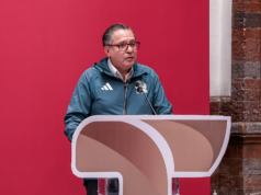 Amenazas de Tiroteo en UAEMéx Provocan Suspensión de Clases por Seguridad Tiroteo en Teotihuacán genera alertas en UAEMéx, donde se detectan amenazas de ataque armados que obligan a suspender clases.