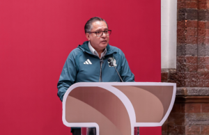 Amenazas de Tiroteo en UAEMéx Provocan Suspensión de Clases por Seguridad Tiroteo en Teotihuacán genera alertas en UAEMéx, donde se detectan amenazas de ataque armados que obligan a suspender clases.