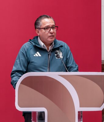 Amenazas de Tiroteo en UAEMéx Provocan Suspensión de Clases por Seguridad Tiroteo en Teotihuacán genera alertas en UAEMéx, donde se detectan amenazas de ataque armados que obligan a suspender clases.