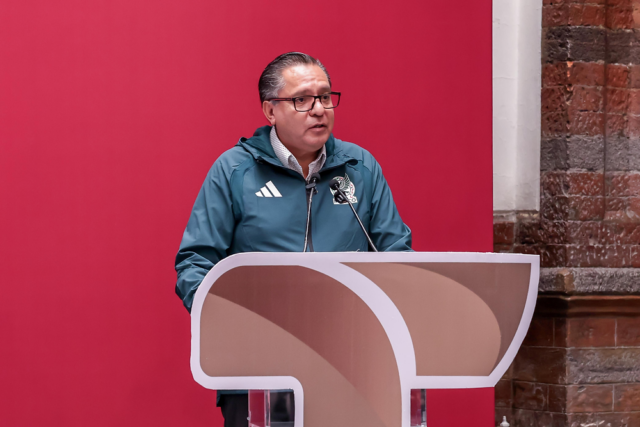 Tiroteo en Teotihuacán genera alertas en UAEMéx, donde se detectan amenazas de ataque armados que obligan a suspender clases.