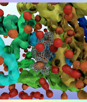 El bioarte de Eduardo González fusiona ciencia y creatividad Descubre cómo el bioarte de Eduardo González desafía las fronteras entre ciencia y arte en creaciones únicas.