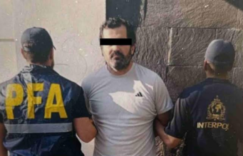 Semar reafirma su política de cero tolerancia a la corrupción tras captura de contralmirante La Secretaría de Marina de México responde a la detención de un excontralmirante involucrado en corrupción fiscal.