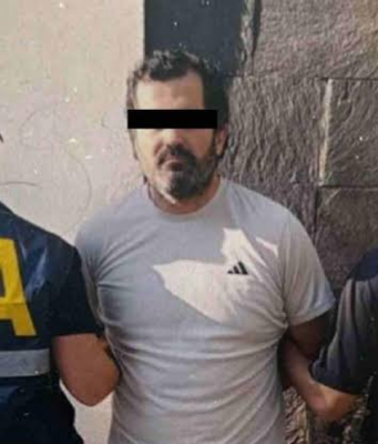 Semar reafirma su política de cero tolerancia a la corrupción tras captura de contralmirante La Secretaría de Marina de México responde a la detención de un excontralmirante involucrado en corrupción fiscal.