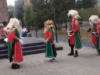 Danza de los Alchileos se convierte en Patrimonio Cultural en México La Danza de los Alchileos fue declarada Patrimonio Cultural Inmaterial del Estado de México, un gran paso para su preservación.