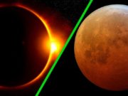Eclipses un fenómeno que fascina con ciencia y asombro global Descubre cómo los eclipses combinan un espectáculo visual y su valor científico en el mundo actual.
