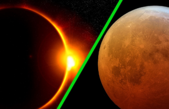 Eclipses un fenómeno que fascina con ciencia y asombro global Descubre cómo los eclipses combinan un espectáculo visual y su valor científico en el mundo actual.