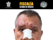 Rodolfo Carrillo sentenciado a 47 años por homicidio en Nezahualcóyotl Rodolfo Carrillo Ramírez enfrenta 47 años de prisión tras ser declarado culpable de homicidio en el Estado de México.