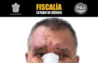 Rodolfo Carrillo sentenciado a 47 años por homicidio en Nezahualcóyotl Rodolfo Carrillo Ramírez enfrenta 47 años de prisión tras ser declarado culpable de homicidio en el Estado de México.