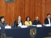 Paty Zarza destaca la perspectiva de género en la UNAM La rectora Paty Zarza resalta la importancia de la perspectiva de género para transformar la educación universitaria.
