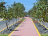 Avances en el Boulevard Teotihuacán-Maquixco transforman movilidad regional La obra del Boulevard Teotihuacán-Maquixco avanza con más del 85% de ejecución, beneficiando la movilidad y el turismo local.