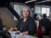 Silvia Téllez y su legado en la UAEMéx tras cuatro décadas Descubre la inspiradora trayectoria de Silvia Téllez en la Universidad Autónoma del Estado de México en más de 40 años.