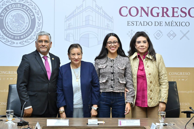 Iniciativa busca dar validez legal a gaceta municipal digital, promoviendo la transparencia y acceso a la información.