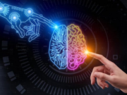 La inteligencia artificial cambia la forma en que disfrutamos la música La inteligencia artificial transforma la experiencia musical y redefine el trabajo en la industria de la música. Descubre cómo.