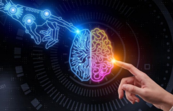 La inteligencia artificial cambia la forma en que disfrutamos la música La inteligencia artificial transforma la experiencia musical y redefine el trabajo en la industria de la música. Descubre cómo.