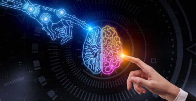 La inteligencia artificial transforma la experiencia musical y redefine el trabajo en la industria de la música. Descubre cómo.