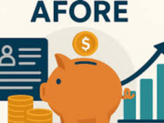 Afores en México y el Futuro del Ahorro para el Retiro Analizamos los retos de las Afores en México y su impacto en las pensiones de millones de trabajadores.