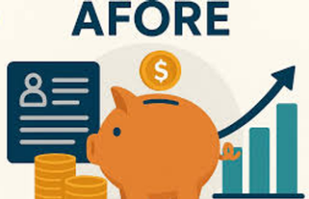 Afores en México y el Futuro del Ahorro para el Retiro Analizamos los retos de las Afores en México y su impacto en las pensiones de millones de trabajadores.