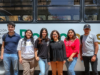 Potrobús transforma la movilidad de estudiantes en Temascaltepec Potrobús benefició a más de 180 estudiantes de Temascaltepec, mejorando su movilidad diaria y acceso a la educación.