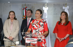 PRI impulsa reformas para proteger a productores rurales del robo Una nueva iniciativa del PRI propone sanciones severas para el robo de herramientas y maquinaria agrícola en México.
