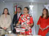 PRI presenta iniciativa para proteger productores rurales del robo de herramientas La nueva propuesta del PRI busca salvaguardar a productores rurales mediante sanciones severas por robo de insumos agrícolas.