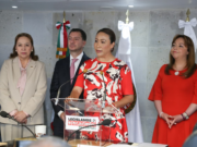 PRI presenta iniciativa para proteger productores rurales del robo de herramientas La nueva propuesta del PRI busca salvaguardar a productores rurales mediante sanciones severas por robo de insumos agrícolas.