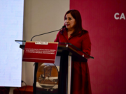 Rosi Wong y su impacto en la cultura de Tecámac Rosi Wong posiciona a Tecámac como un referente cultural y social a través de eventos significativos y colaborativos.