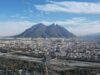 Cerro de la Silla: símbolo natural protegido de Nuevo León