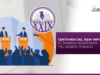 Certamen del IEEM fomenta el debate y la investigación en México Participa en la XXIX edición del Certamen del IEEM y enriquece la democracia con propuestas e investigaciones.