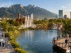 Turismo impulsa llegada de visitantes a Nuevo León
