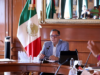 Gobierno municipal refuerza estrategias contra venta de alcohol a menores en Toluca El Gobierno municipal de Toluca intensifica operativos para erradicar la venta de alcohol a menores de edad, promoviendo un comercio responsable.