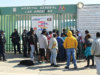 Crisis de salud en el Edomex afecta a miles de familias vulnerables Habitantes del Estado de México enfrentan enormes dificultades para acceder a atención médica esencial y servicios de salud.