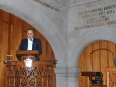Reconocimiento legal del trabajo en el hogar por el PRI en México El PRI logra que el Congreso del Estado de México reconozca el valor económico del trabajo doméstico para mujeres.