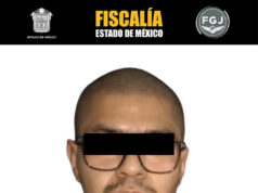 Enfermera sobrevive a ataque y agresor es vinculado a proceso judicial en México La enfermera W.G.H.T. sobrevive a un intento de feminicidio, mientras su agresor enfrenta un proceso legal en México.