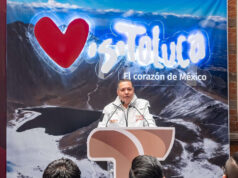 Toluca celebra a las mamás con el concierto Amor Eterno de OFIT El concierto Amor Eterno de OFIT en Toluca honra a las mamás y relanza la marca ciudad VisiToluca.